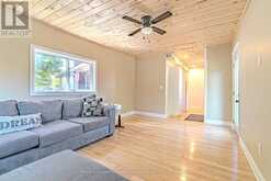 907 HIGHWAY 7 | Kawartha Lakes Ontario | Slide Image Twenty-nine