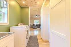 907 HIGHWAY 7 | Kawartha Lakes Ontario | Slide Image Thirty-one