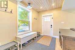 907 HIGHWAY 7 | Kawartha Lakes Ontario | Slide Image Thirty-three