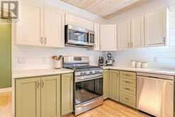 907 HIGHWAY 7 | Kawartha Lakes Ontario | Slide Image Thirty-five