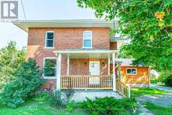 907 HIGHWAY 7 | Kawartha Lakes Ontario | Slide Image Three