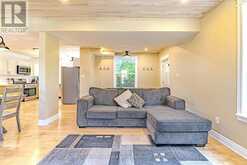 907 HIGHWAY 7 | Kawartha Lakes Ontario | Slide Image Forty-two