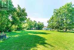 907 HIGHWAY 7 | Kawartha Lakes Ontario | Slide Image Forty-eight