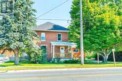 907 HIGHWAY 7 | Kawartha Lakes Ontario | Slide Image Five