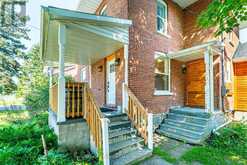907 HIGHWAY 7 | Kawartha Lakes Ontario | Slide Image Six
