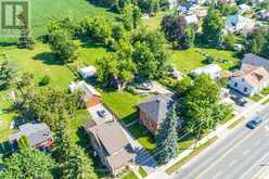 907 HIGHWAY 7 | Kawartha Lakes Ontario | Slide Image Eight