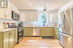 907 HIGHWAY 7 | Kawartha Lakes Ontario | Slide Image Thirty-four