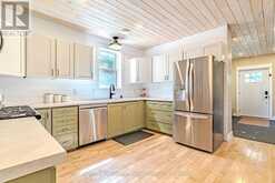 907 HIGHWAY 7 | Kawartha Lakes Ontario | Slide Image Thirty-six