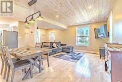 907 HIGHWAY 7 | Kawartha Lakes Ontario | Slide Image Thirty-eight