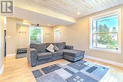 907 HIGHWAY 7 | Kawartha Lakes Ontario | Slide Image Forty-one