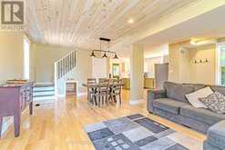 907 HIGHWAY 7 | Kawartha Lakes Ontario | Slide Image Forty-three