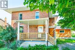 907 HIGHWAY 7 | Kawartha Lakes Ontario | Slide Image Four