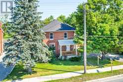 907 HIGHWAY 7 | Kawartha Lakes Ontario | Slide Image Seven