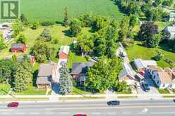 907 HIGHWAY 7 | Kawartha Lakes Ontario | Slide Image Nine