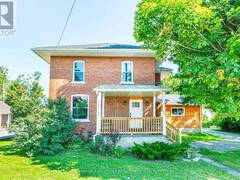 907 HIGHWAY 7 Kawartha Lakes Ontario, K0M 2M0