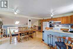 16 CEDARTREE LANE | Bobcaygeon Ontario | Slide Image Ten
