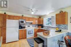 16 CEDARTREE LANE | Bobcaygeon Ontario | Slide Image Eleven