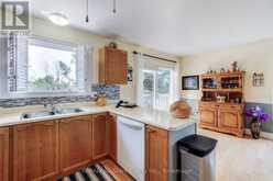 16 CEDARTREE LANE | Bobcaygeon Ontario | Slide Image Twelve