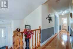 16 CEDARTREE LANE | Bobcaygeon Ontario | Slide Image Thirteen
