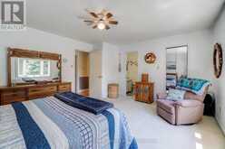16 CEDARTREE LANE | Bobcaygeon Ontario | Slide Image Fifteen