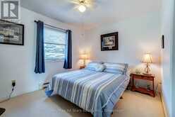 16 CEDARTREE LANE | Bobcaygeon Ontario | Slide Image Sixteen