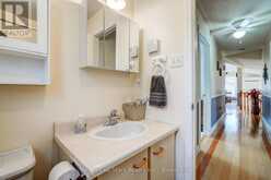 16 CEDARTREE LANE | Bobcaygeon Ontario | Slide Image Twenty