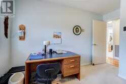 16 CEDARTREE LANE | Bobcaygeon Ontario | Slide Image Twenty-one