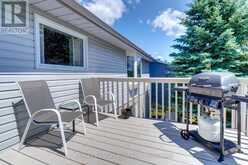 16 CEDARTREE LANE | Bobcaygeon Ontario | Slide Image Twenty-three