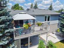 16 CEDARTREE LANE | Bobcaygeon Ontario | Slide Image Twenty-four