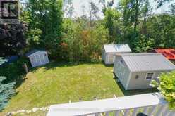 16 CEDARTREE LANE | Bobcaygeon Ontario | Slide Image Twenty-six