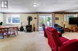 16 CEDARTREE LANE | Bobcaygeon Ontario | Slide Image Twenty-eight