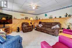 16 CEDARTREE LANE | Bobcaygeon Ontario | Slide Image Twenty-nine