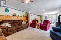 16 CEDARTREE LANE | Bobcaygeon Ontario | Slide Image Thirty