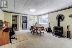 16 CEDARTREE LANE | Bobcaygeon Ontario | Slide Image Thirty-one