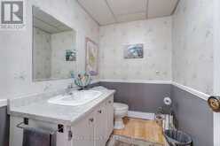 16 CEDARTREE LANE | Bobcaygeon Ontario | Slide Image Thirty-two