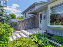 16 CEDARTREE LANE | Bobcaygeon Ontario | Slide Image Thirty-four