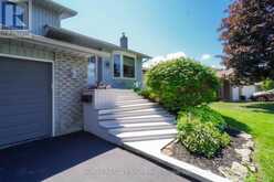 16 CEDARTREE LANE | Bobcaygeon Ontario | Slide Image Thirty-five