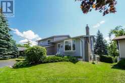 16 CEDARTREE LANE | Bobcaygeon Ontario | Slide Image Thirty-six