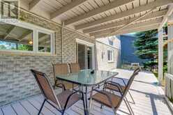 16 CEDARTREE LANE | Bobcaygeon Ontario | Slide Image Thirty-eight