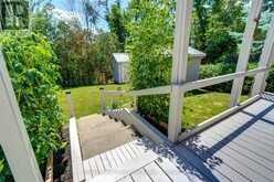 16 CEDARTREE LANE | Bobcaygeon Ontario | Slide Image Thirty-nine