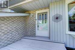 16 CEDARTREE LANE | Bobcaygeon Ontario | Slide Image Three
