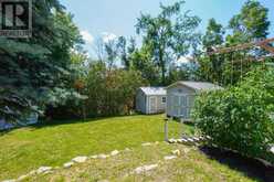 16 CEDARTREE LANE | Bobcaygeon Ontario | Slide Image Forty
