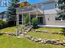 16 CEDARTREE LANE | Bobcaygeon Ontario | Slide Image Forty-one