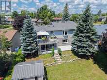 16 CEDARTREE LANE | Bobcaygeon Ontario | Slide Image Forty-two