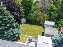 16 CEDARTREE LANE | Bobcaygeon Ontario | Slide Image Forty-three