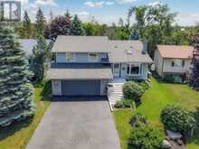 16 CEDARTREE LANE | Bobcaygeon Ontario | Slide Image Forty-four