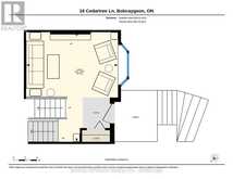 16 CEDARTREE LANE | Bobcaygeon Ontario | Slide Image Forty-seven