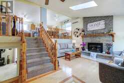 16 CEDARTREE LANE | Bobcaygeon Ontario | Slide Image Five