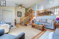 16 CEDARTREE LANE | Bobcaygeon Ontario | Slide Image Six