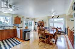 16 CEDARTREE LANE | Bobcaygeon Ontario | Slide Image Eight